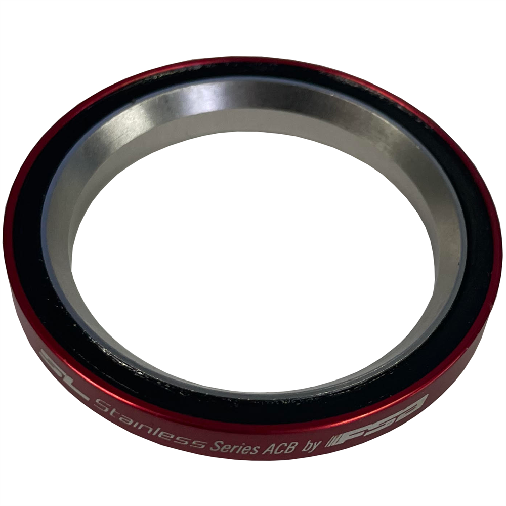 FSA Super Light Headset Bearing (1-3/8 36X45)