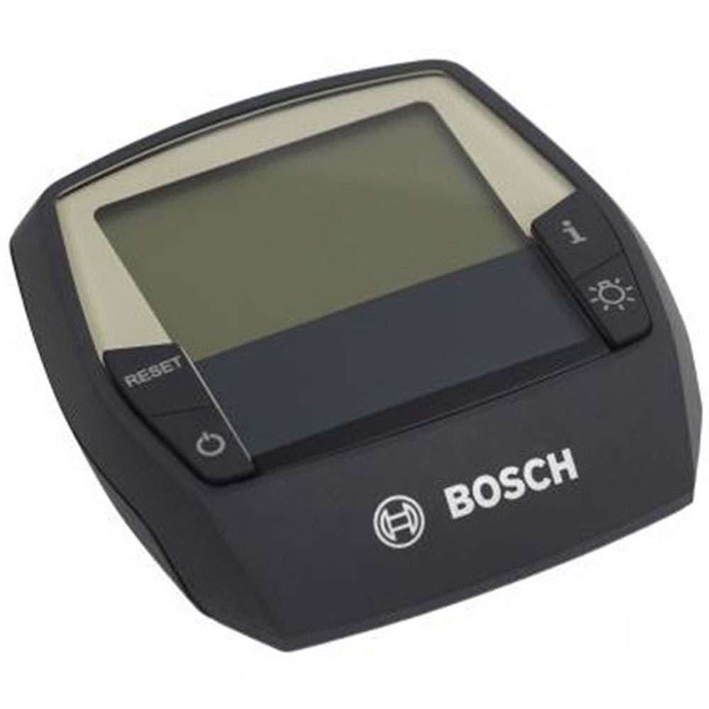 Intuvia Display (BUI255)