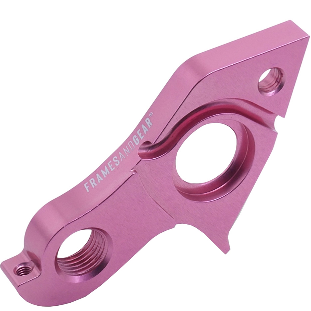 Pinarello Dogma 2025 Derailleur Hanger (SRAM)