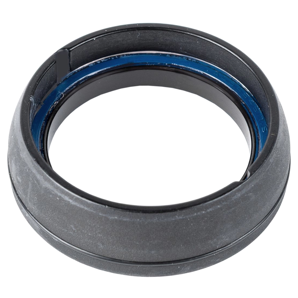 Upper Headset Cup And Bearing For HS02 Angleset