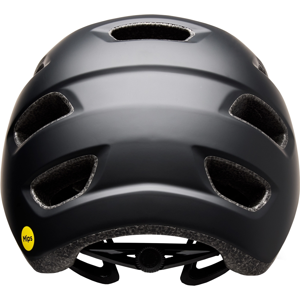 Chronicle MIPS MTB Helmet (2026)
