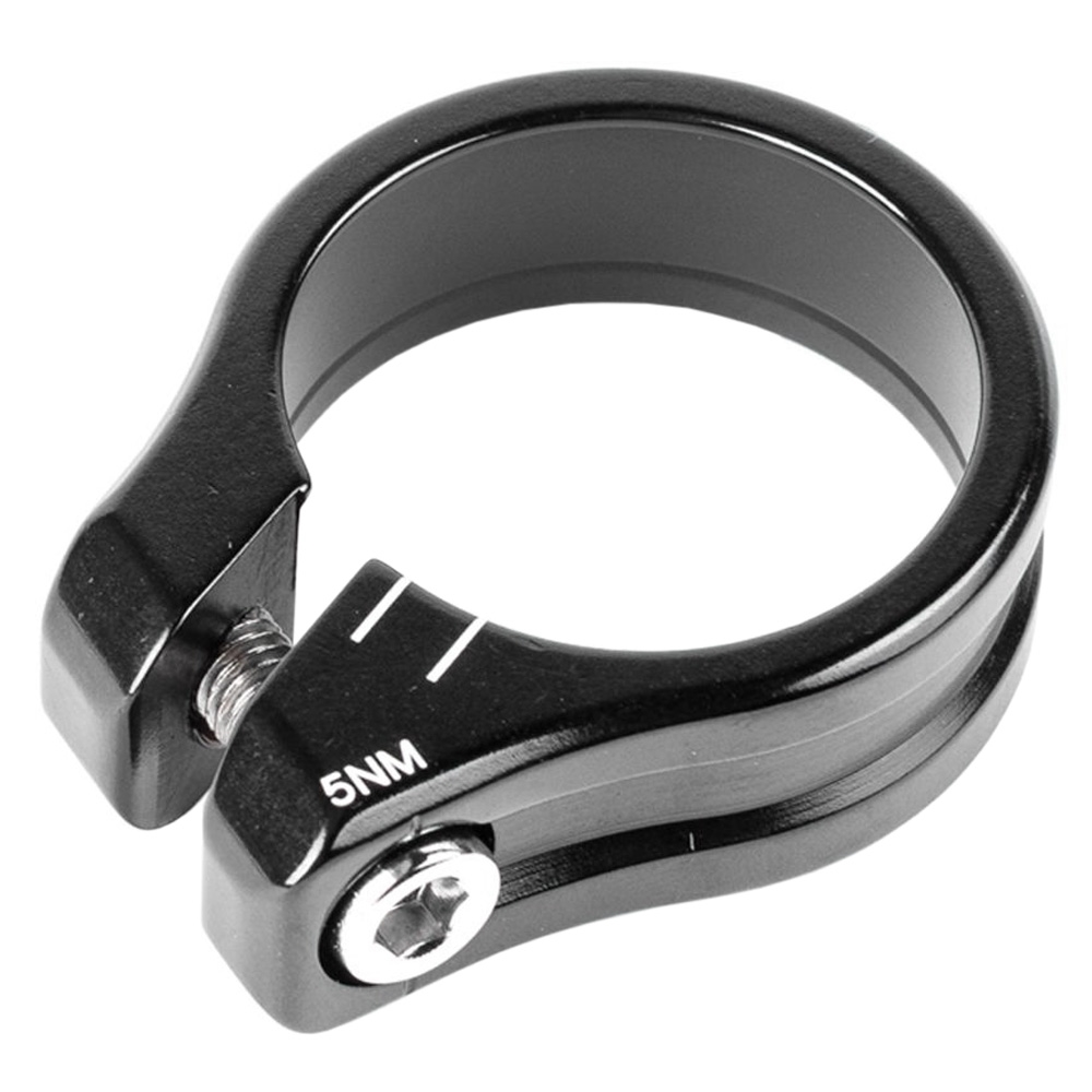 31.8mm Seatpost Clamp (2026)