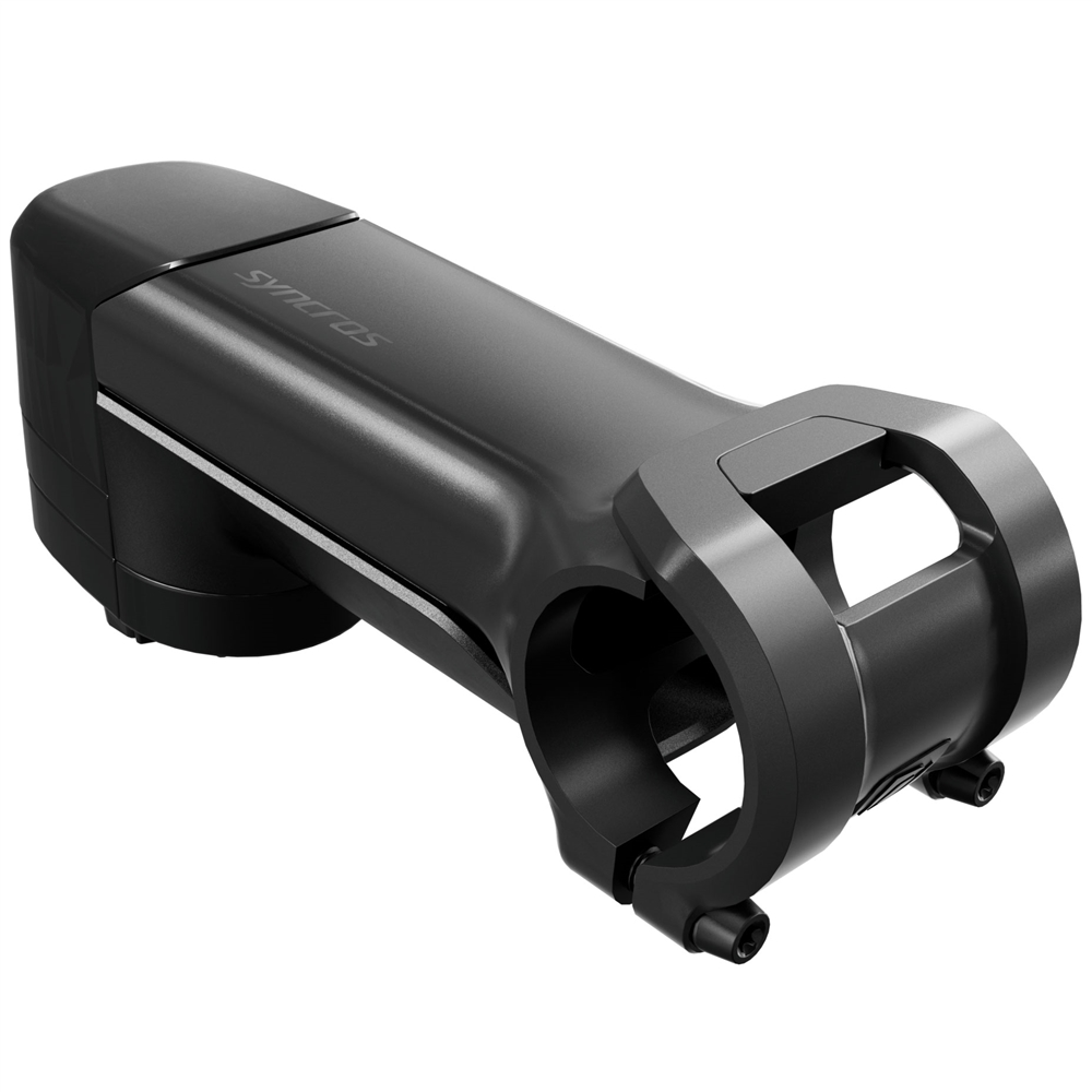 R300-AL Handlebar Stem