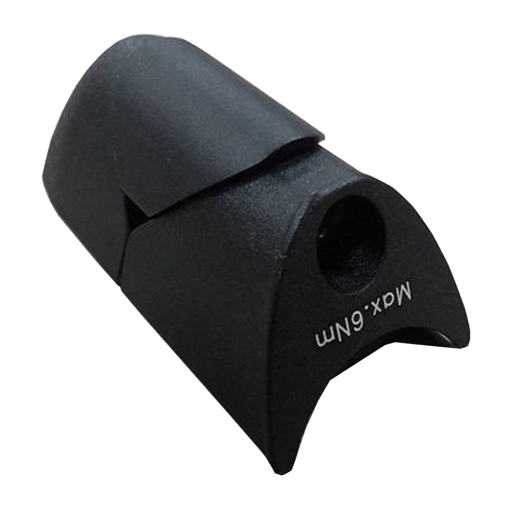 G8SC03 Integrated Seatpost Clamp For D-Fuse Seatposts