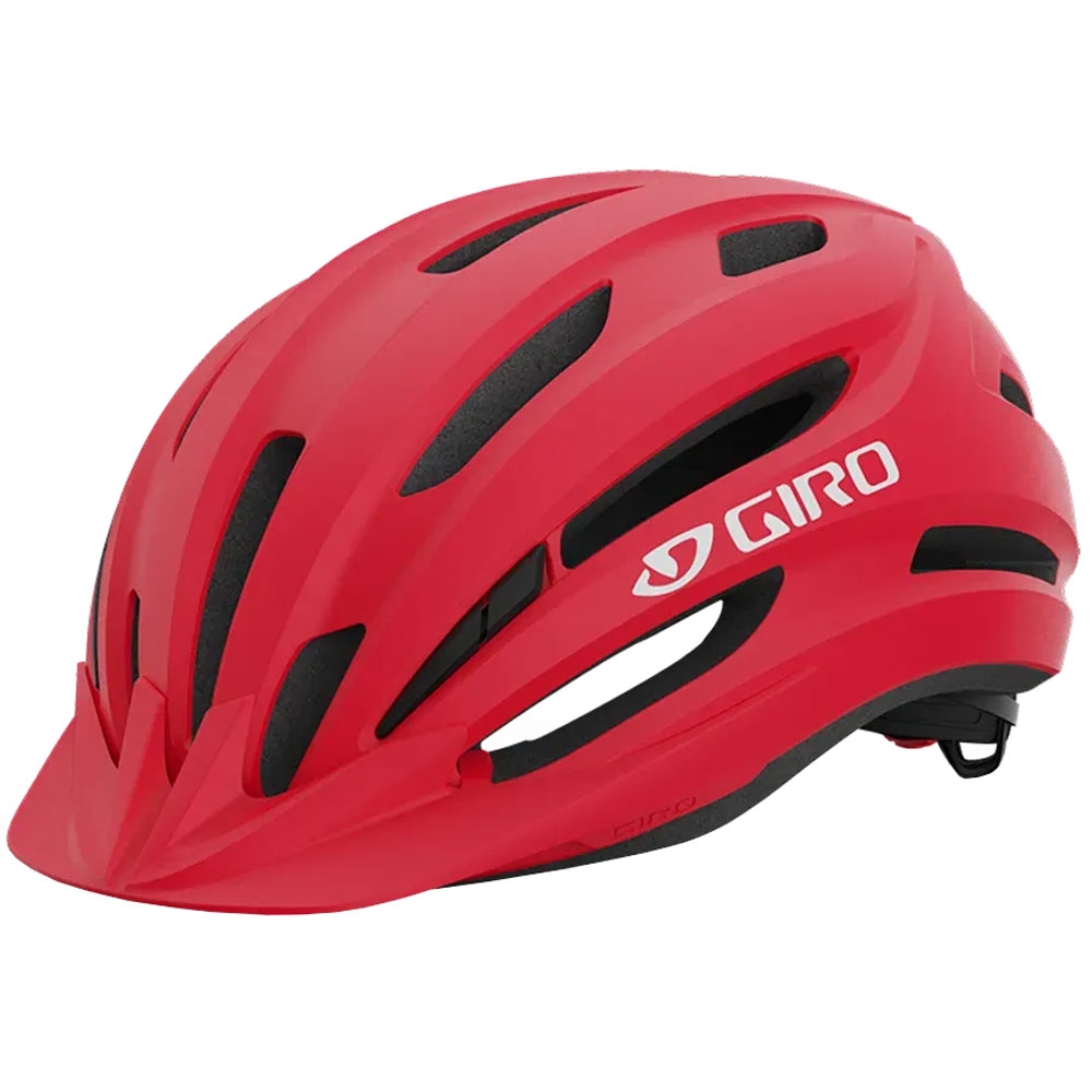 Register Mips II Youth MTB Helmet (2026)