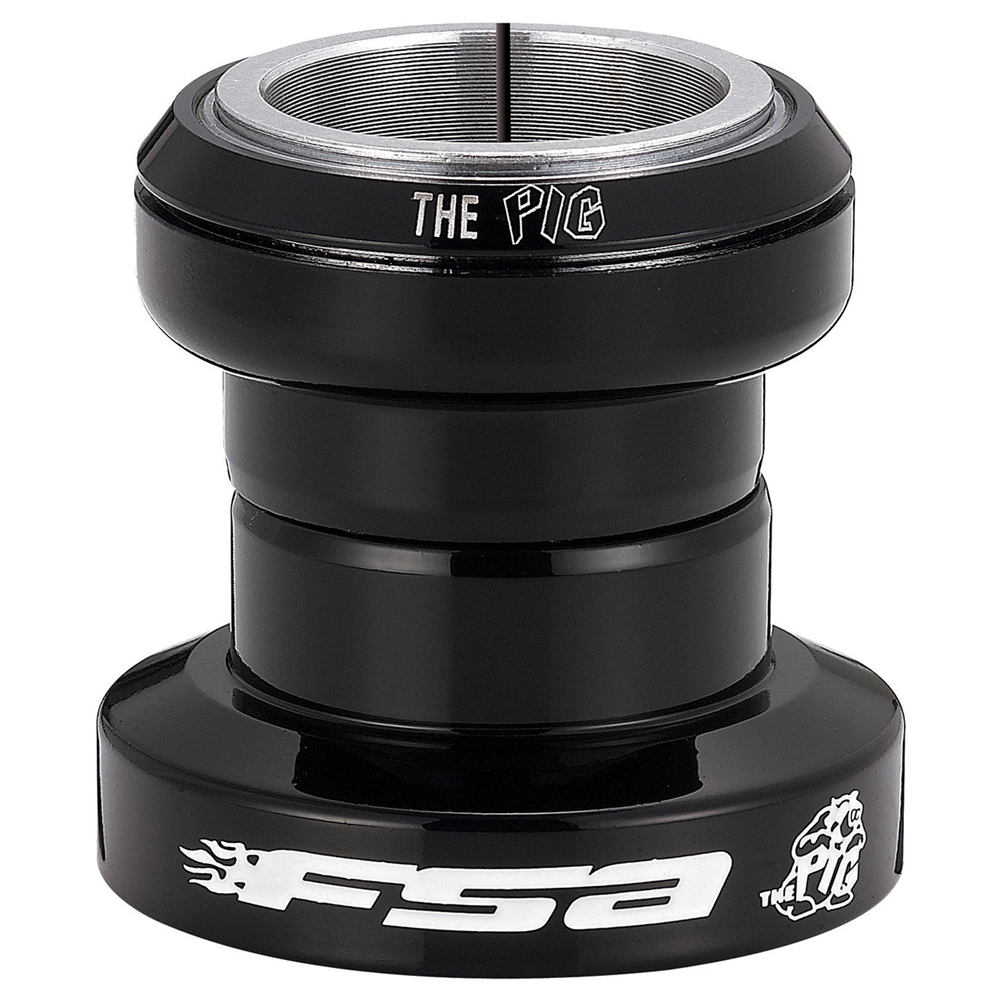 The Pig 1-1/8" Threadless Headset