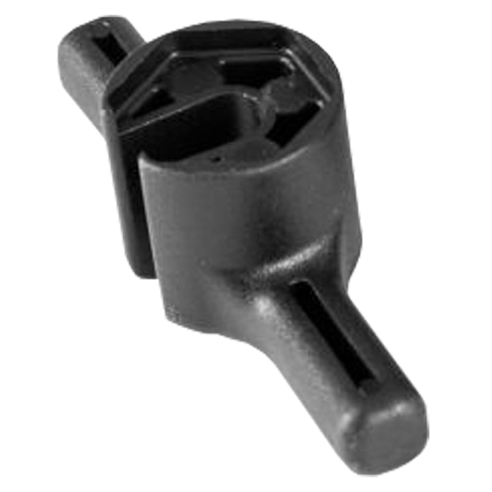 DP-MC21 Dropper Service Kit G - Locknut Tool