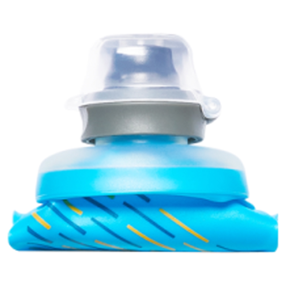 Softflask Water Bottle - 150ml