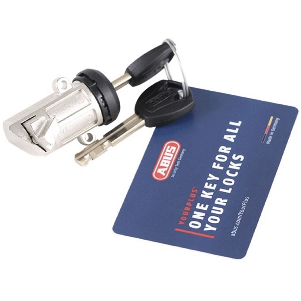 ABUS 78078 Lock Cylinder