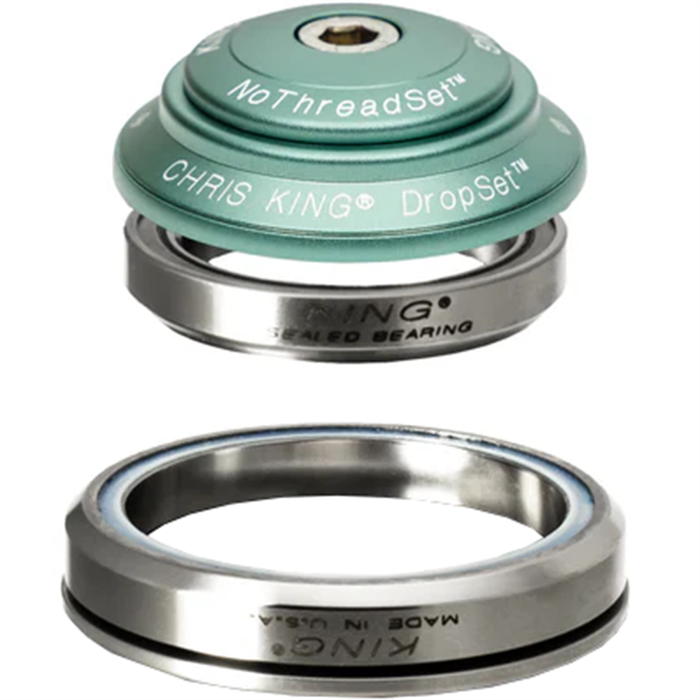Dropset 3 Integrated Headset (IS41/IS52)