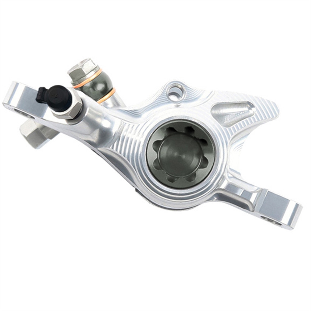 X2 Replacement Brake Caliper (2022 Onwards)