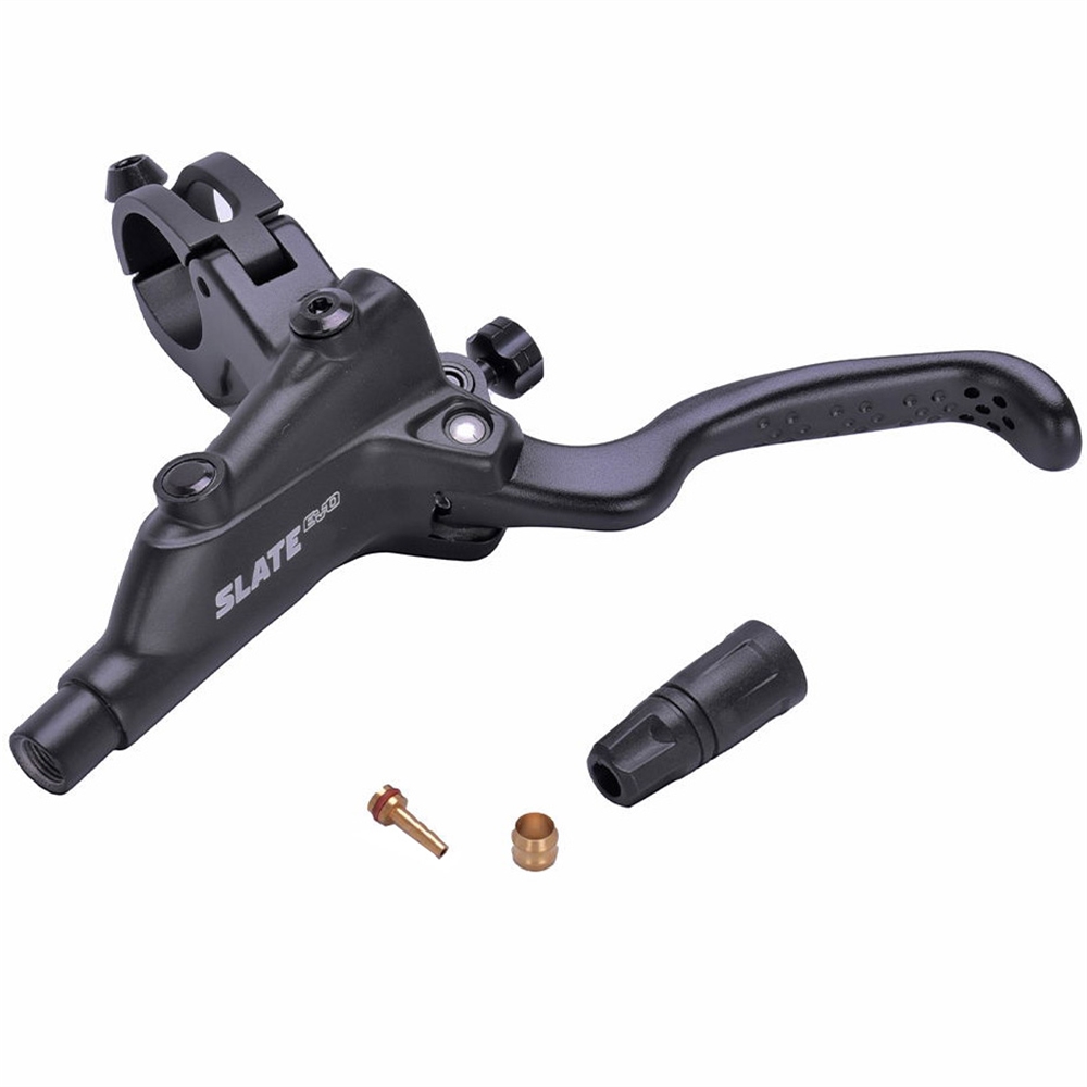 Slate Evo SL1.7 Disc Brake Lever