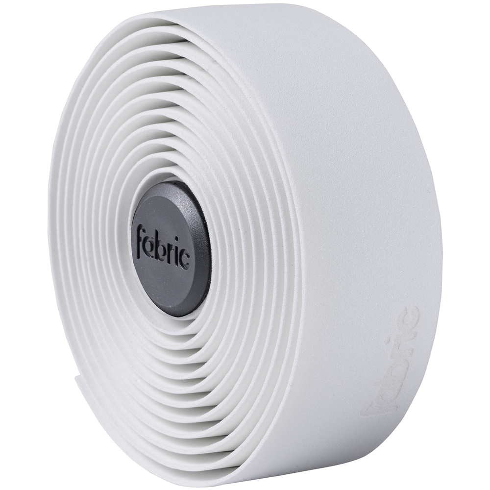 Logo Bar Tape