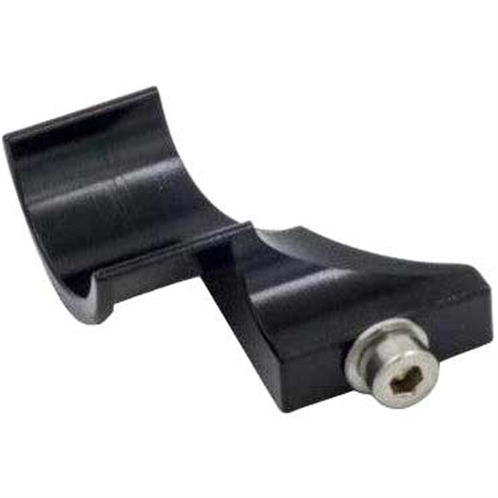 ReMote Clamp Conversion Kit