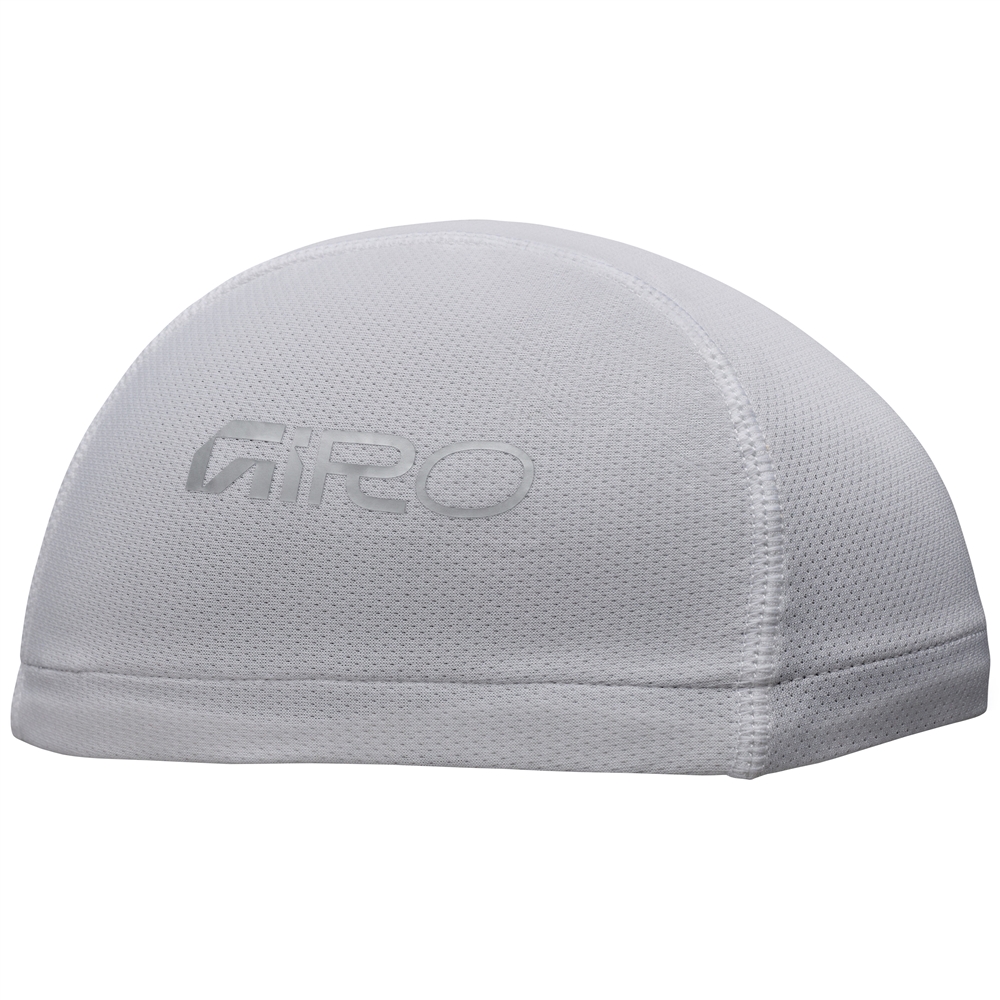 Skullcap (2026)