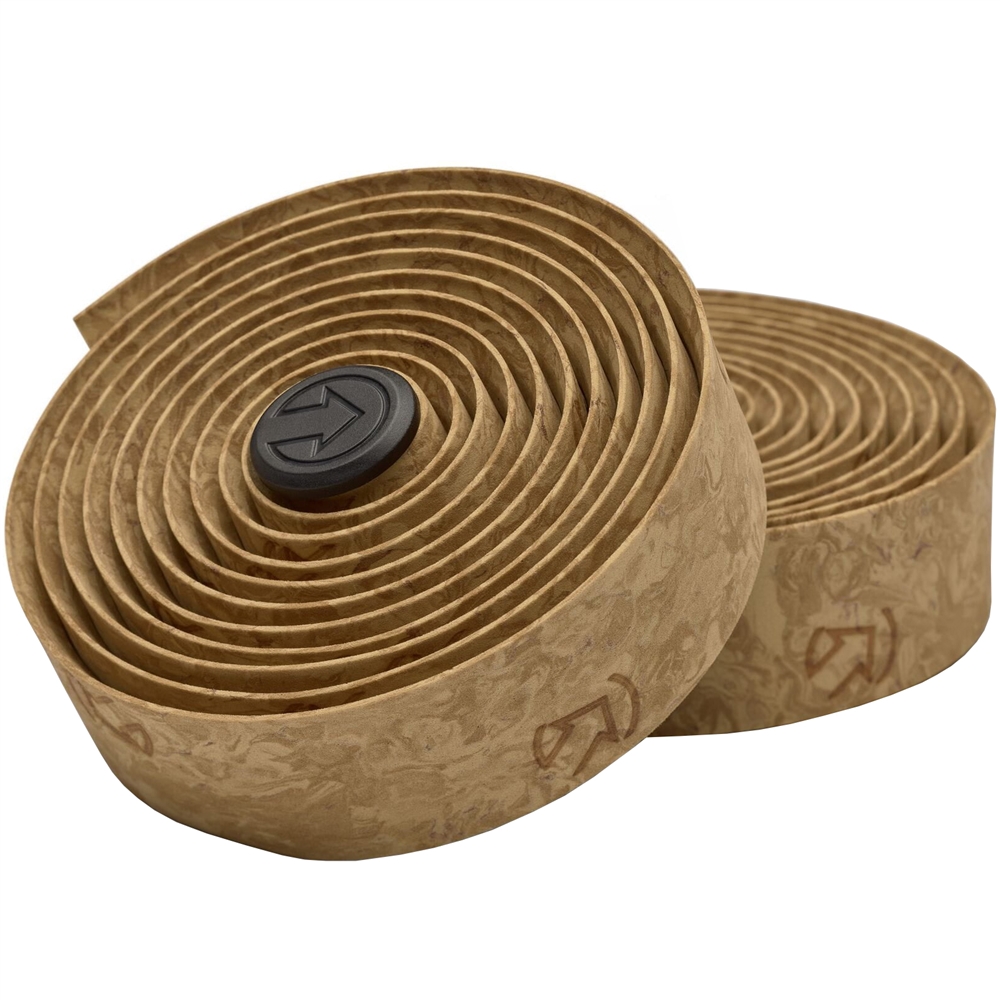 Pioneer Sport EVA Handlebar Tape (3.5mm)