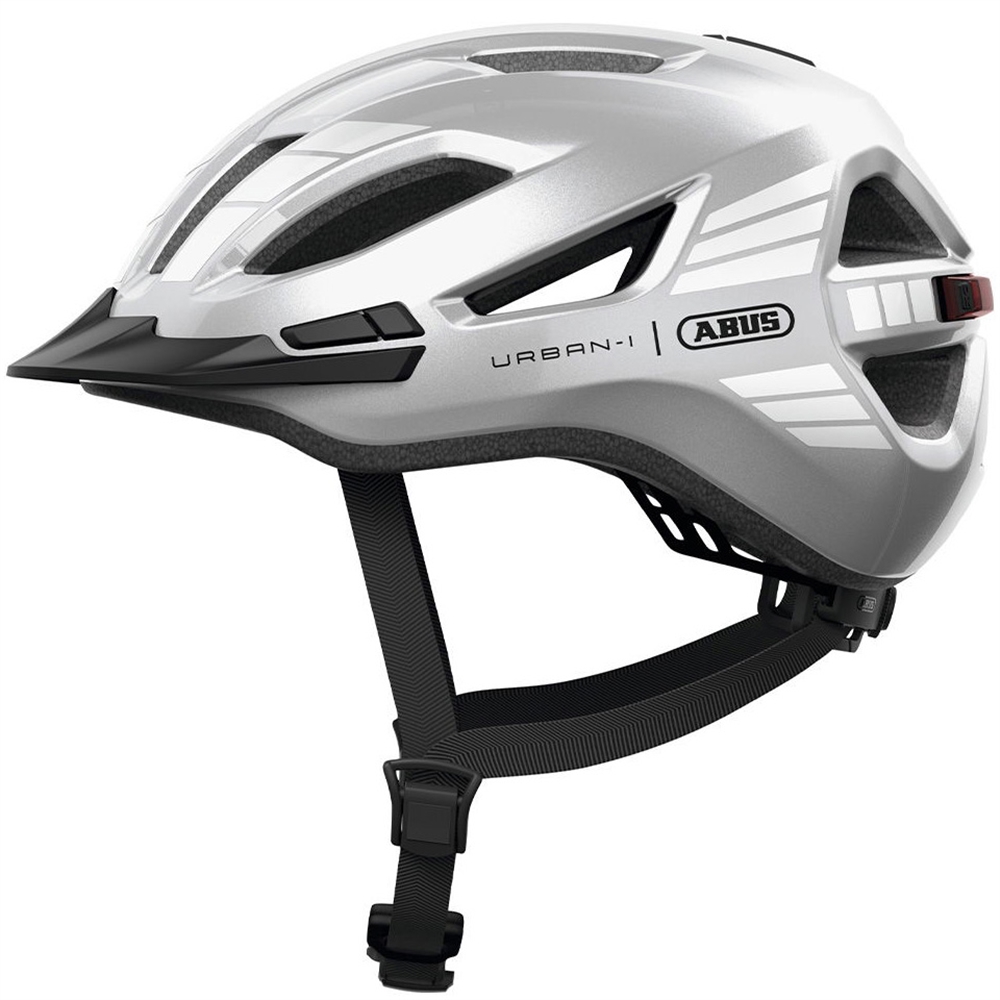 URBAN-I 4.0 Urban Helmet