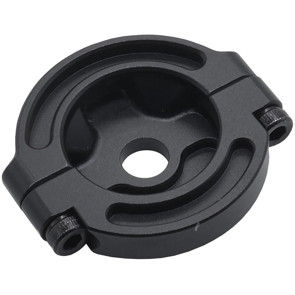 Lezyne Computer to Garmin Mount Adapter