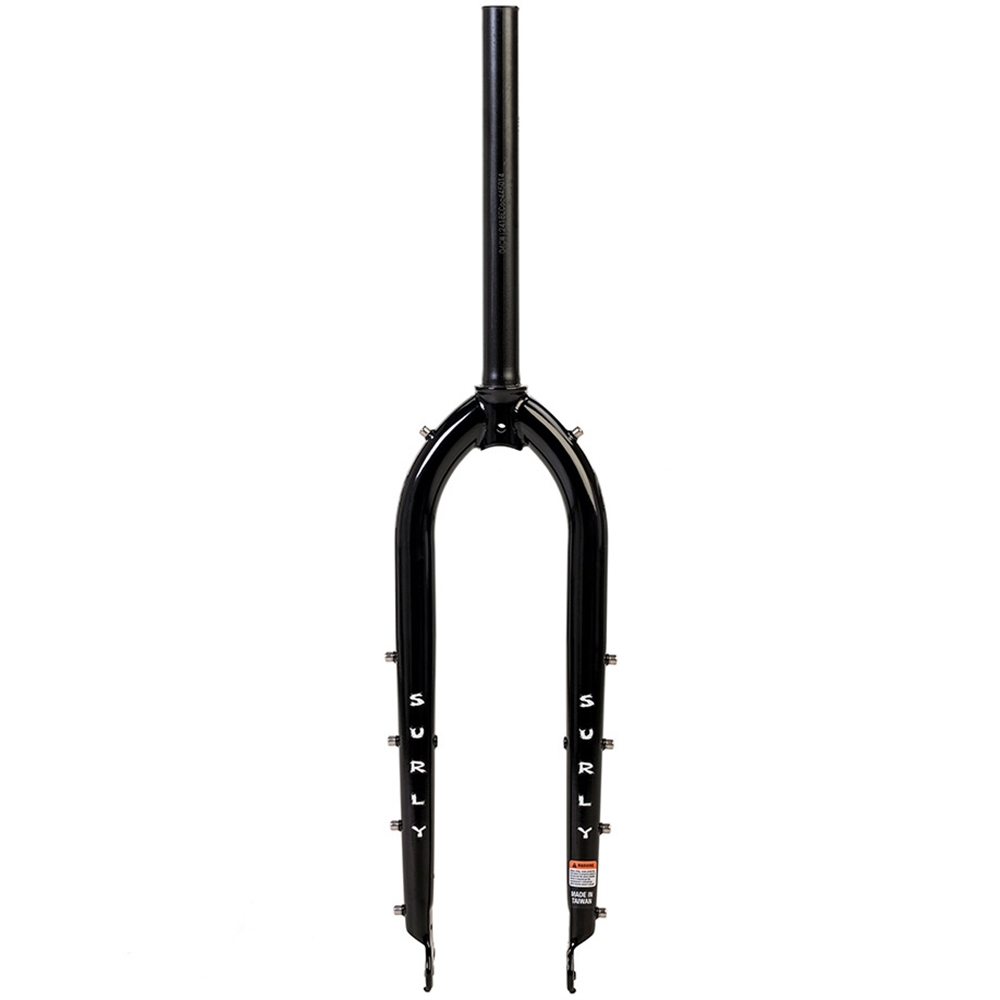 Cocktail Fork (27.5")