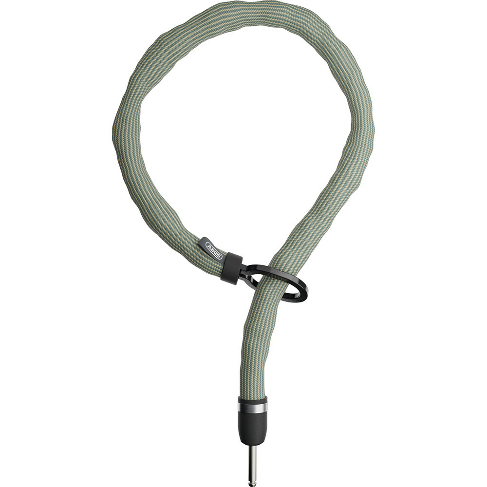 ACH Superior 7KS/100 Bike Packing Adapter Chain