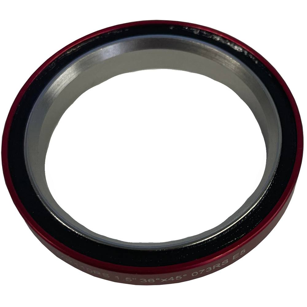 FSA SL Headset Bearing (1-1/2 36X45)