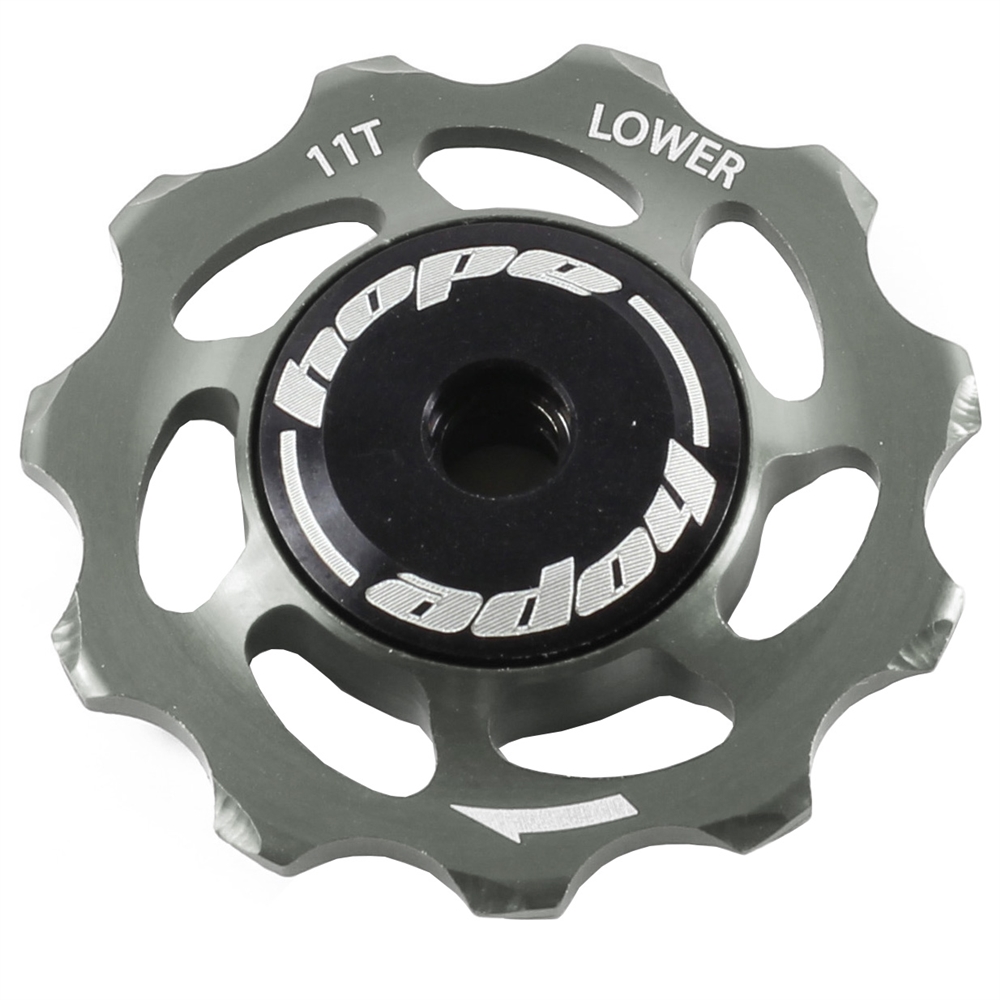 11 Tooth Jockey Wheel