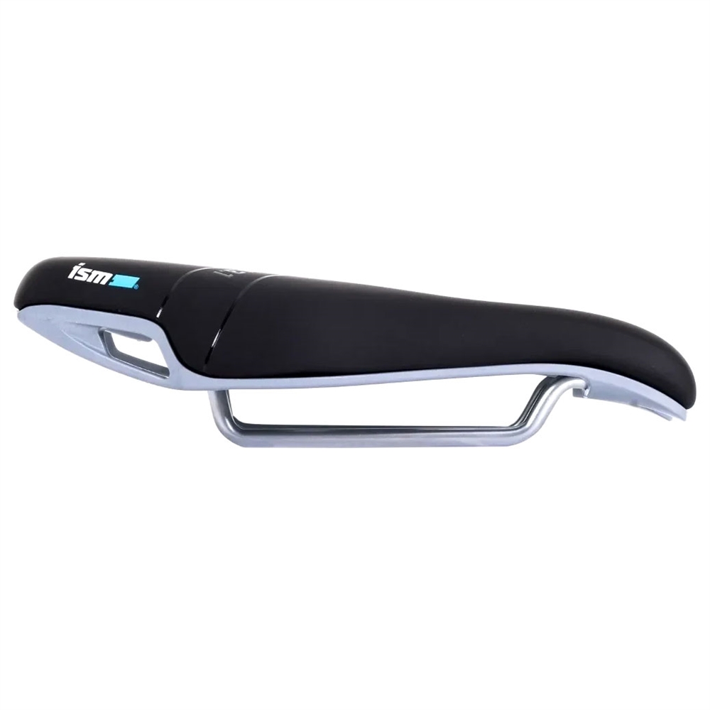 PN 3.1 Saddle