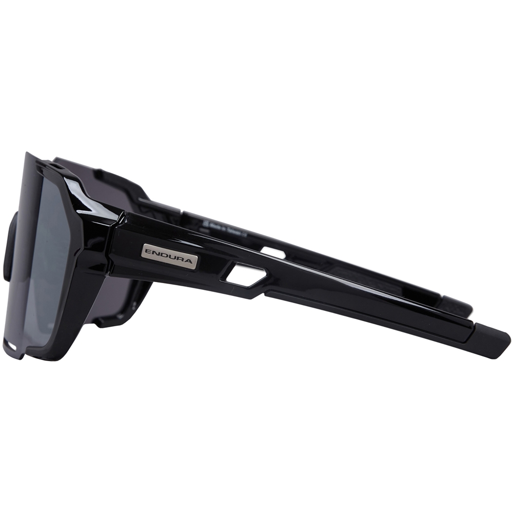 Singletrack Frameless Glasses (2026)