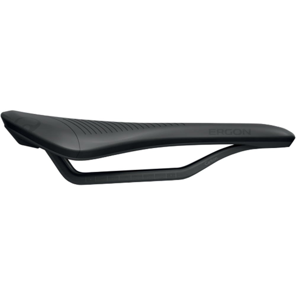 SRS Pro Carbon Road Saddle