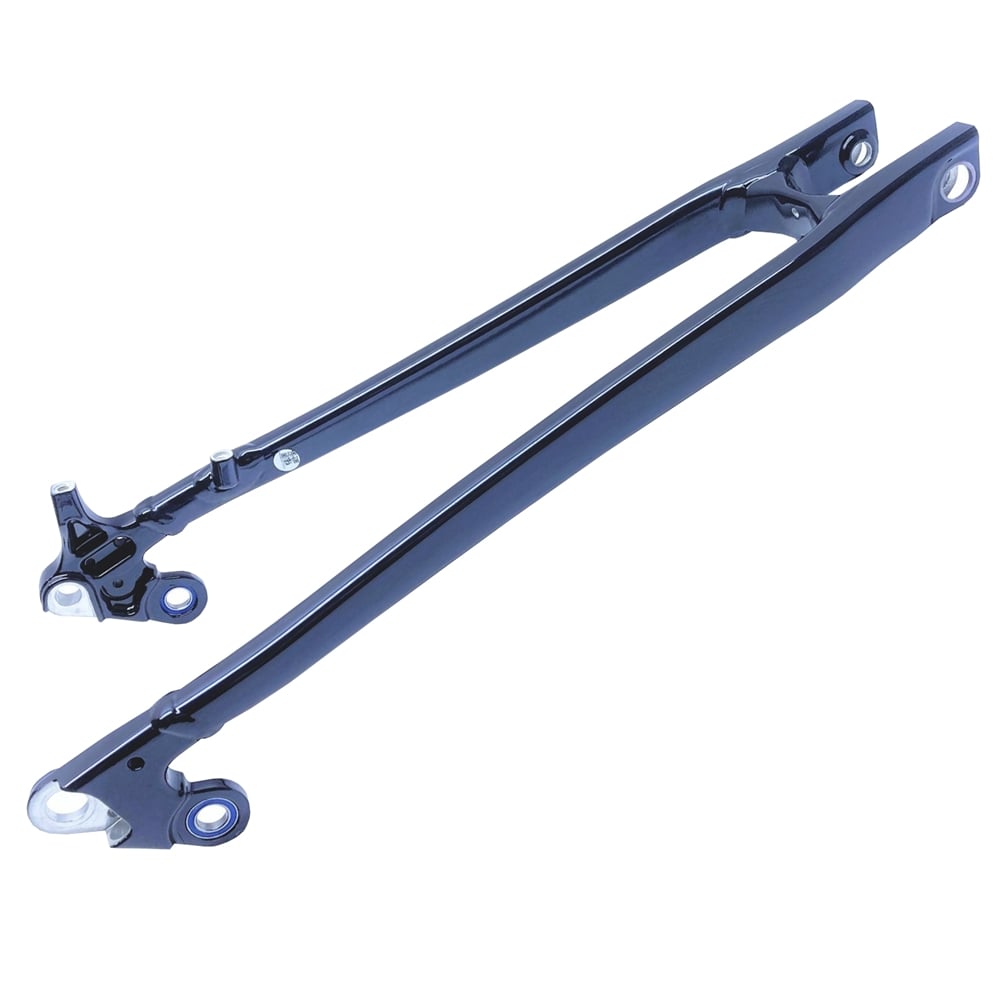 Strike eRIDE 940 Seatstays (2022)