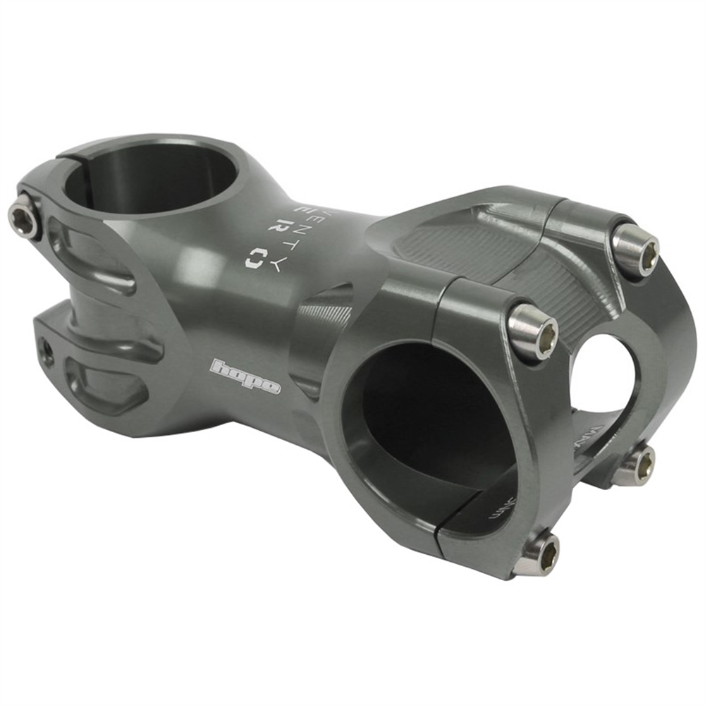 XC Handlebar Stem