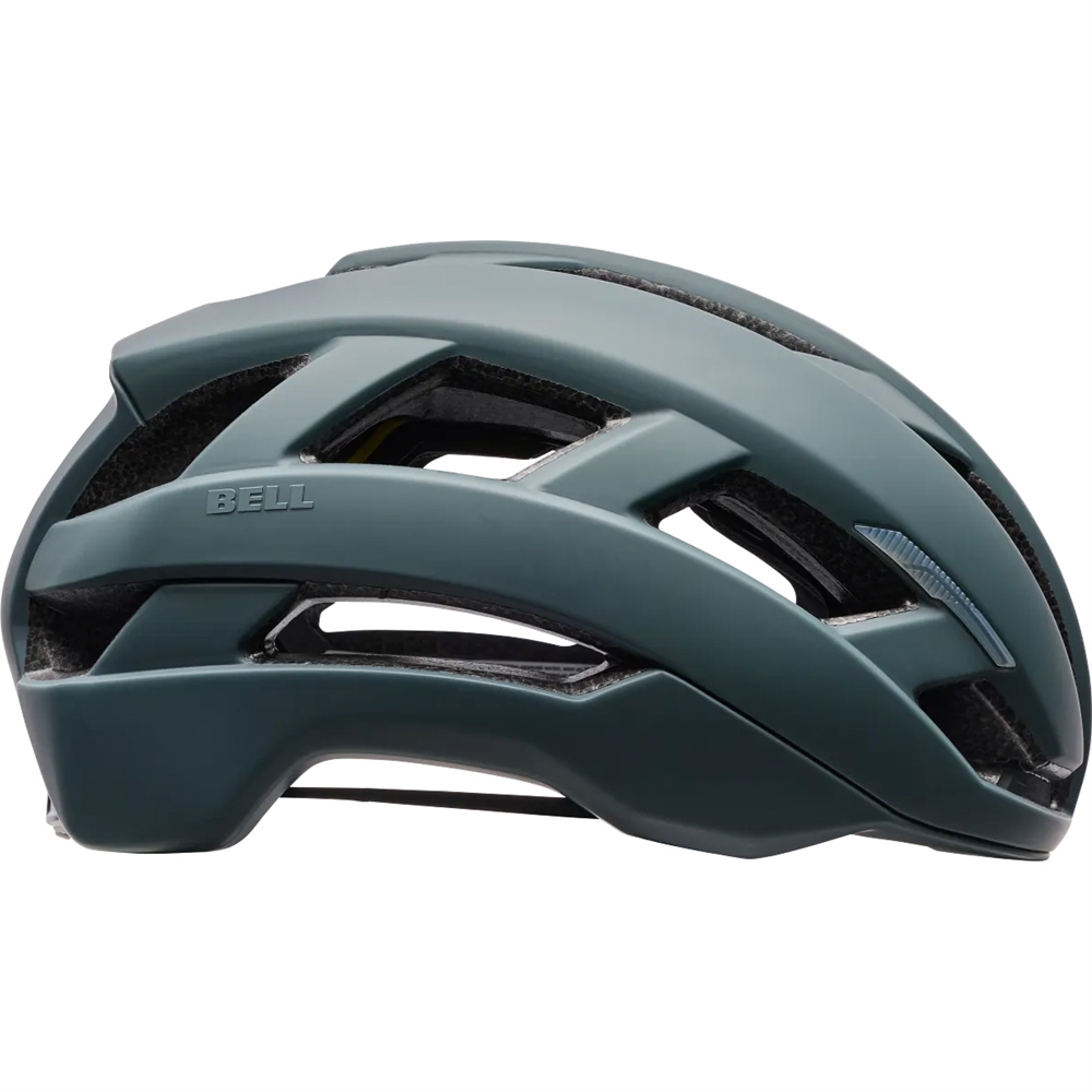 XR MIPS Road Helmet (2026)