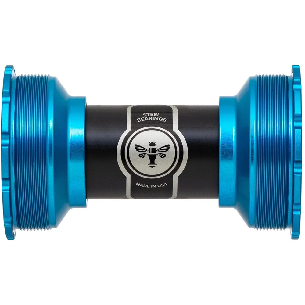 ThreadFit T47 24i Bottom Bracket