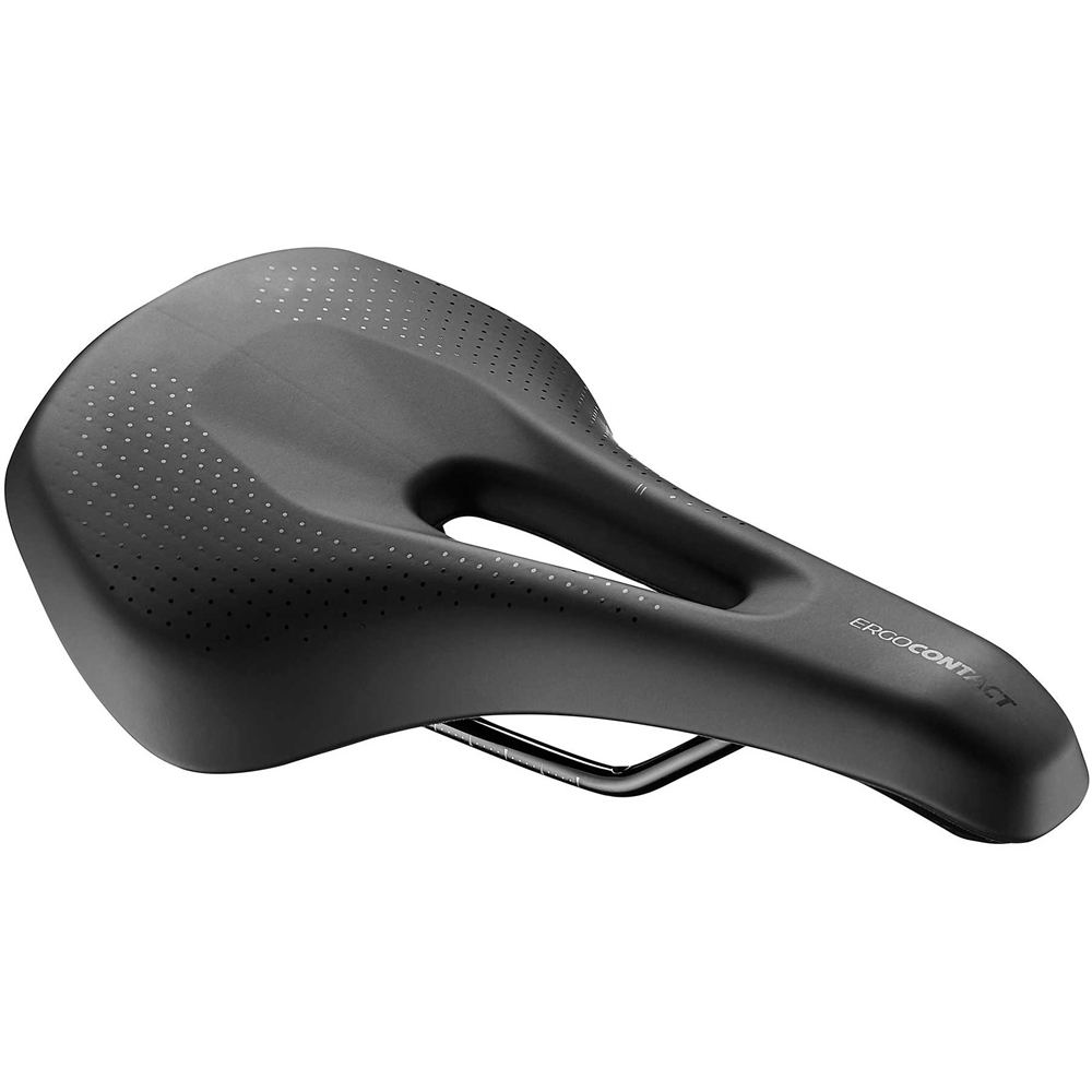 Ergocontact Saddle