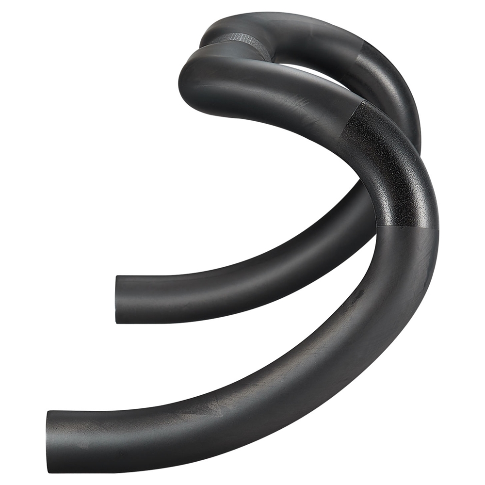 Giant Contact SLR Handlebars (2025) | Westbrook Cycles