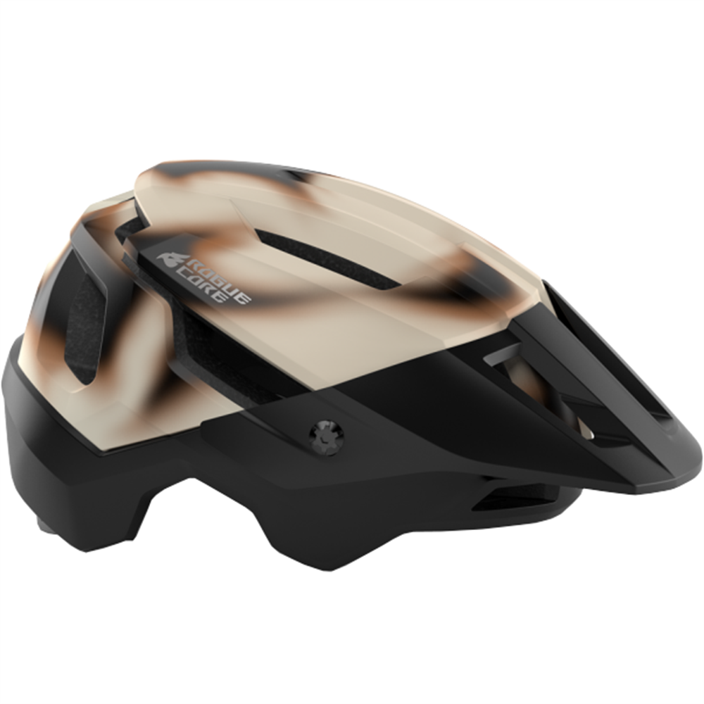 Rogue Core MIPS MTB Helmet