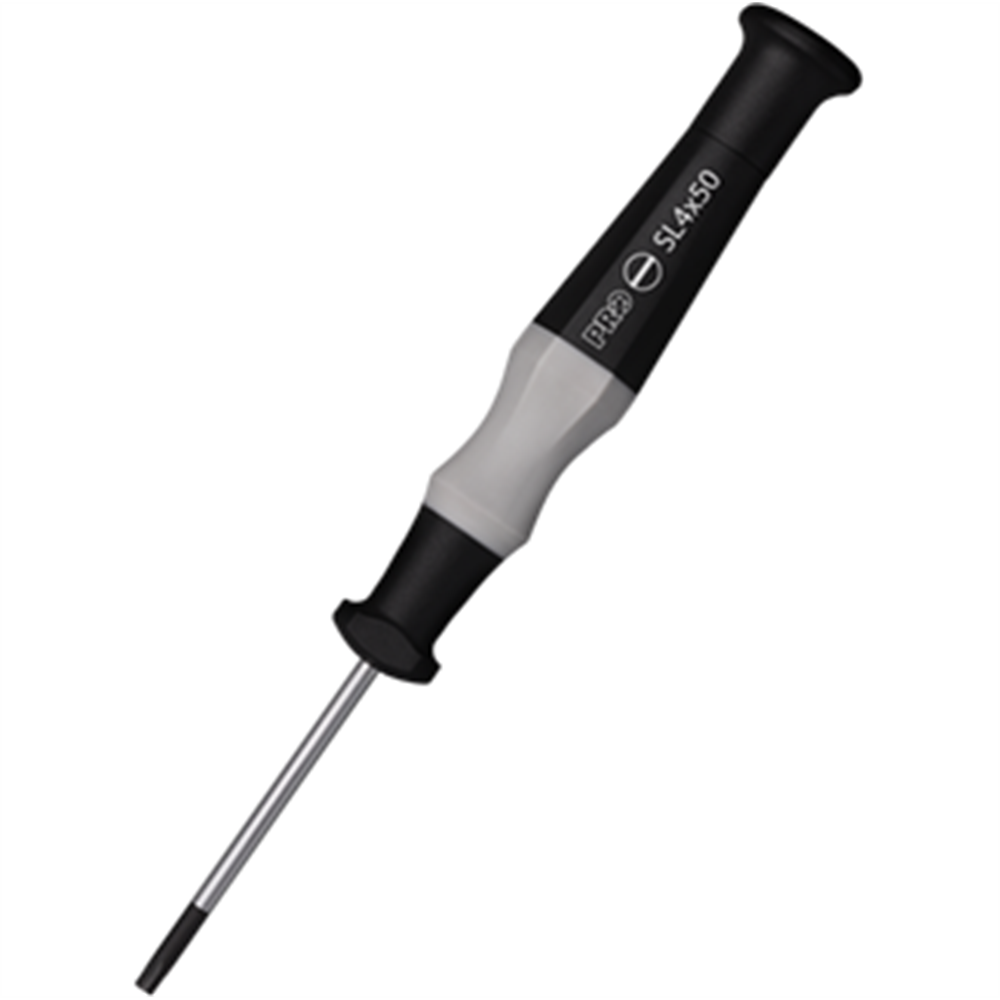 Fine Adjustment Screwdriver Set