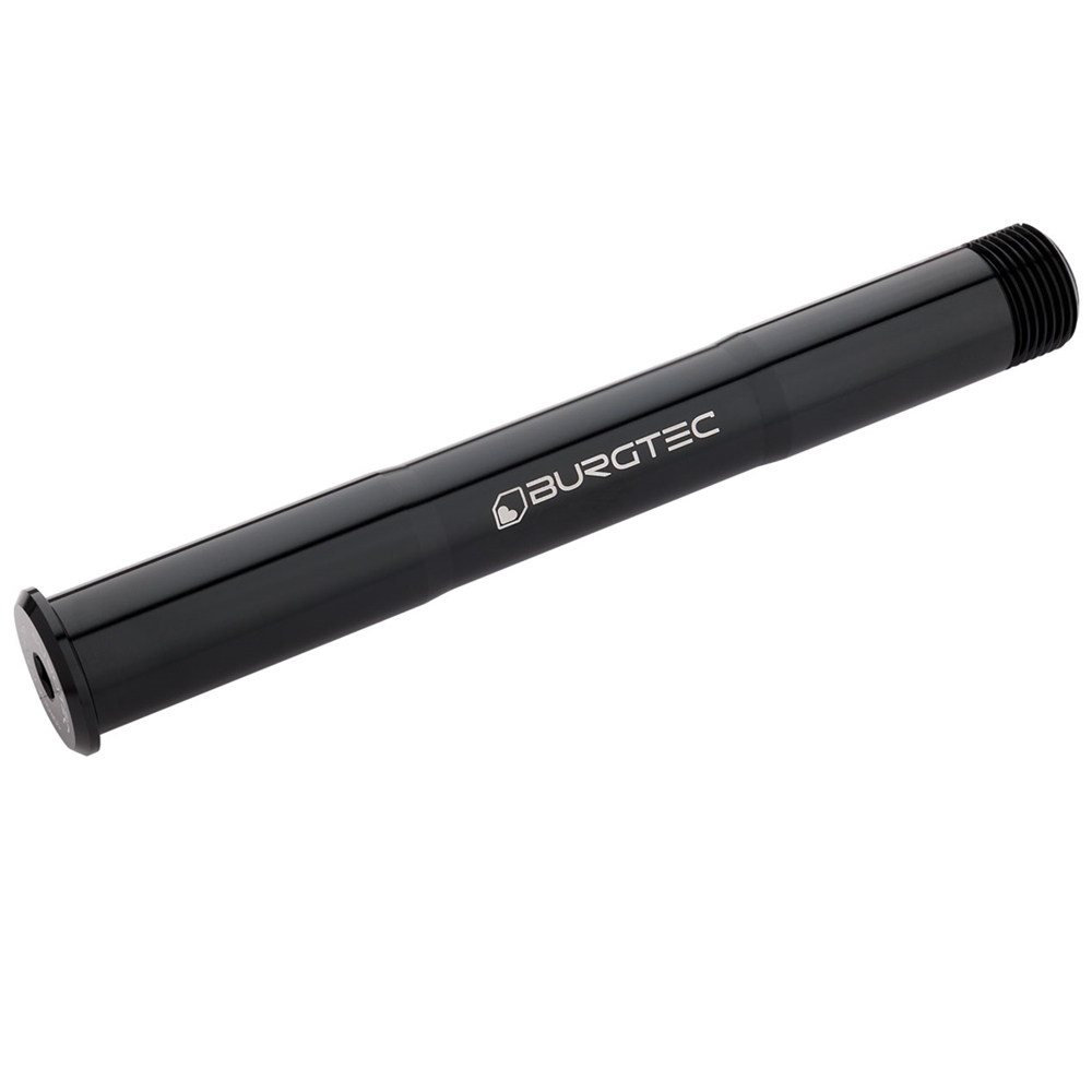 Rockshox BoXXer Fork Axle