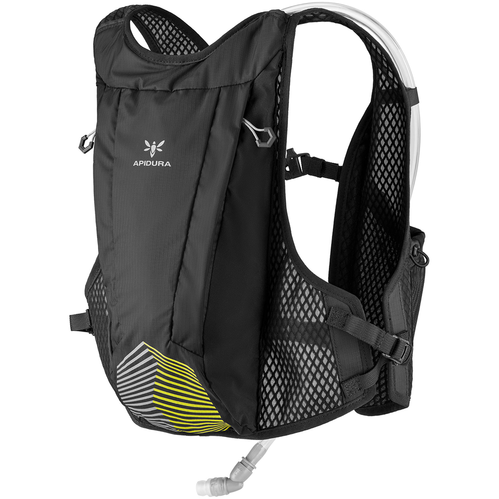 Racing Hydration Vest
