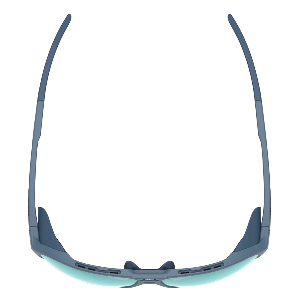 Stardash RP Optics Sunglasses - Glacier Matte/Multilaser Osmium