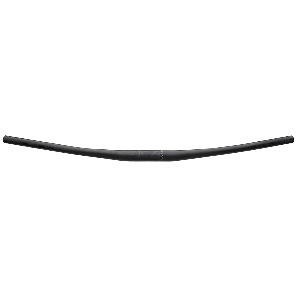 Swale Alloy Bikepacking Handlebar - 18mm Rise