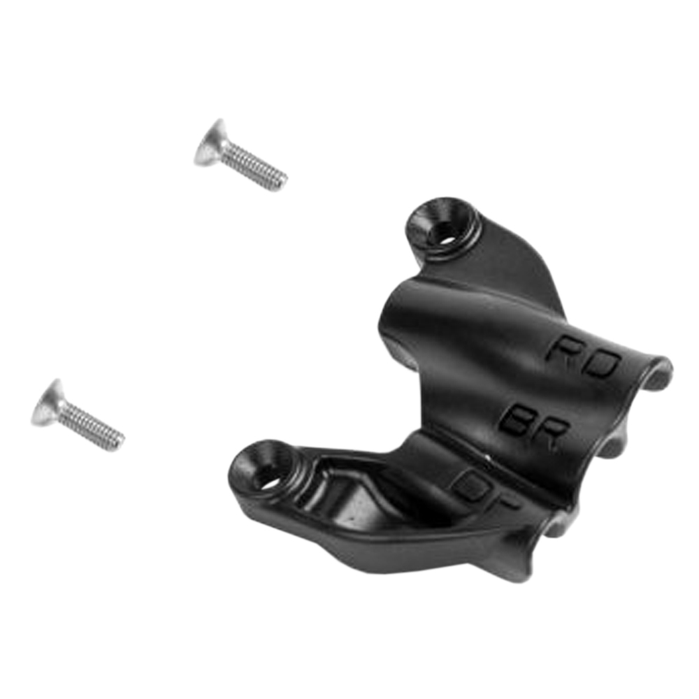 Rise Motor Housing Cableguide (2025)