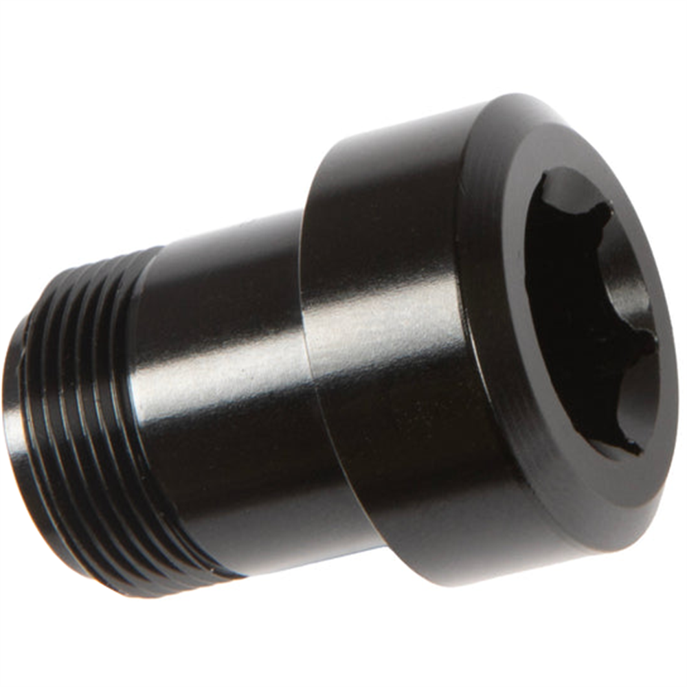 Switch Rack Full Mount Adapter FM23
