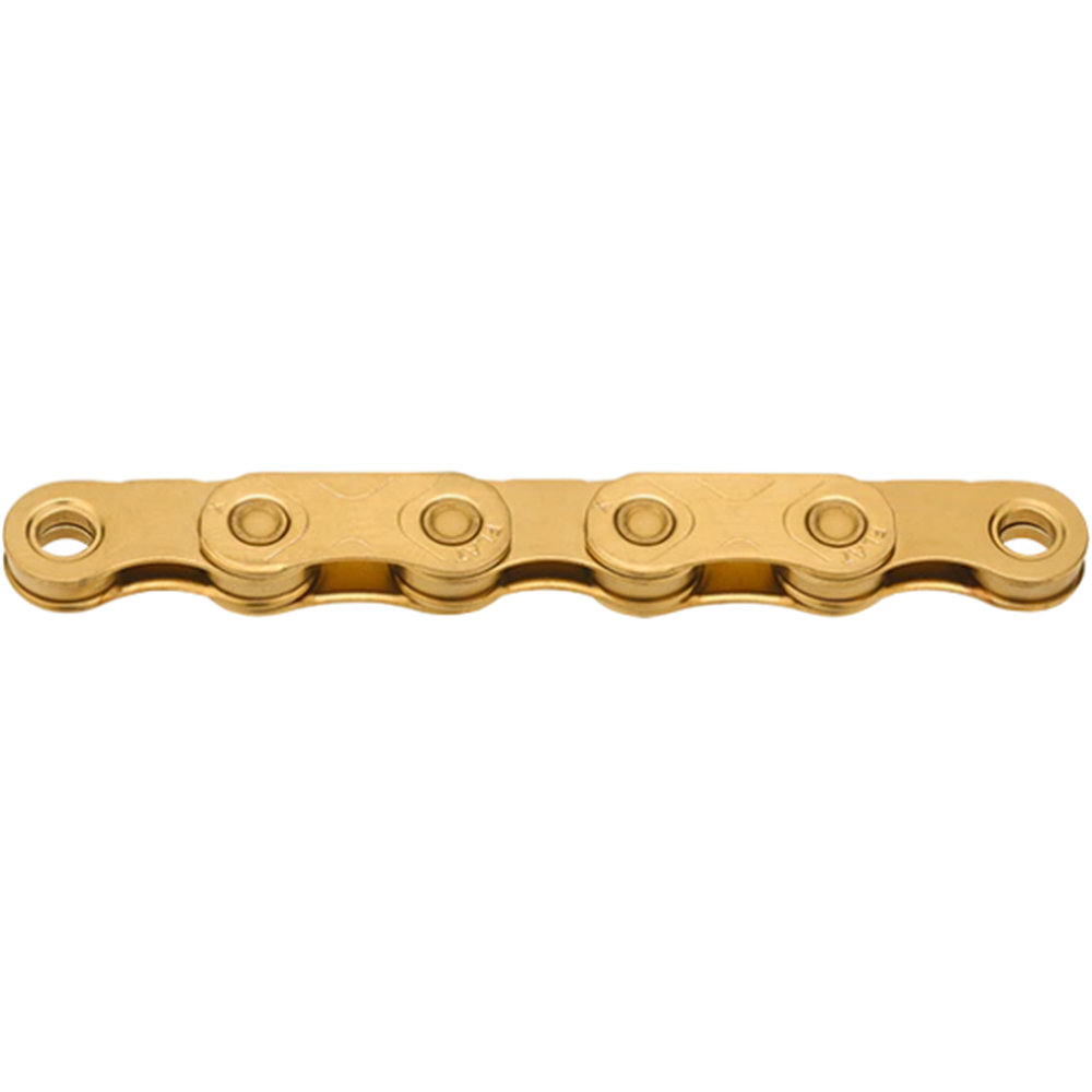 X FLAT 12/13-Speed Flat Top Chain - 126 Links