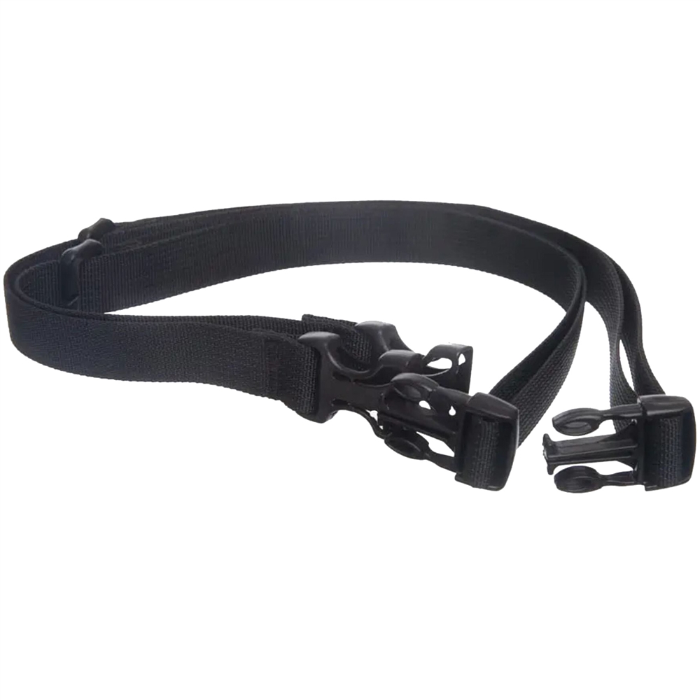 Tendril Straps (Pair)