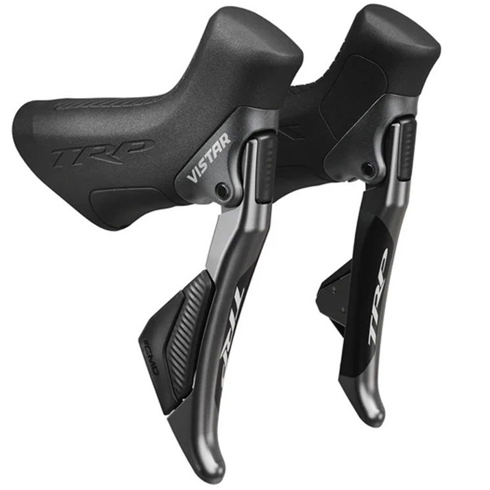 Vistar S8000E Brake/Shift Lever