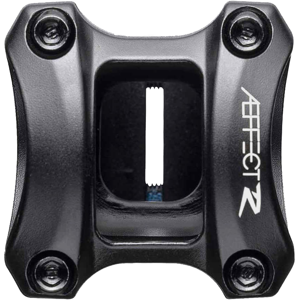 Aeffect R 35mm Clamp Handlebar Stem