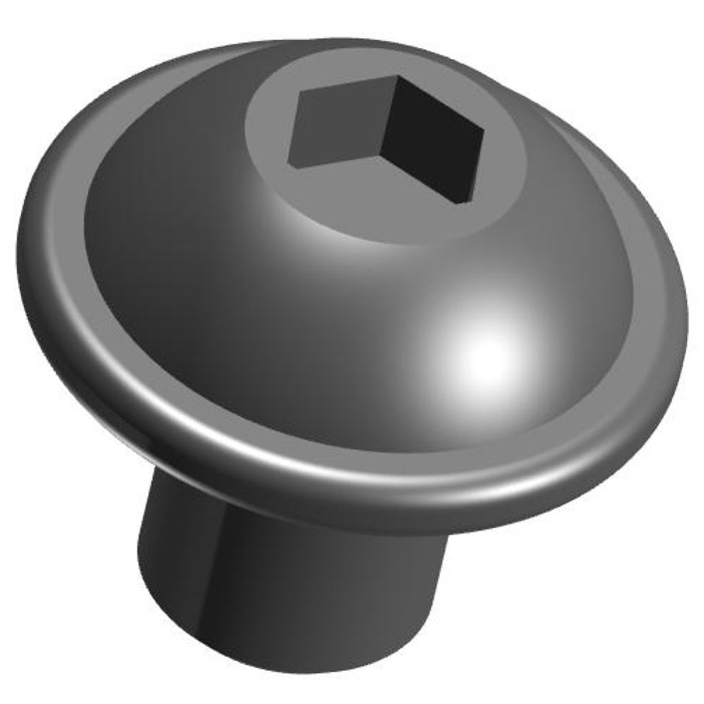 DP-MC10 Cartridge Bolt Kit