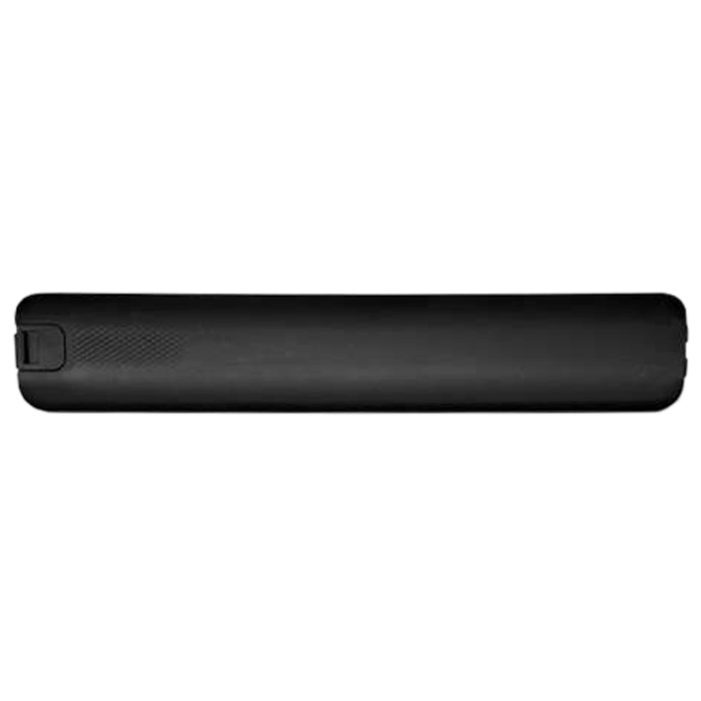 Battery Cover For Allure E+ (2026)