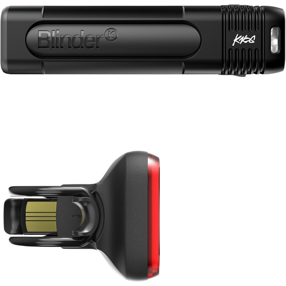 Blinder Pro 700/Blinder 100 Light Set